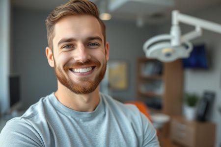 beardtransplant